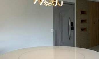 Imagem 5: APARTAMENTO - JARDIM MARAJOARA - SP