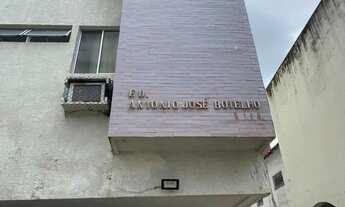 Imagem: Apartamento para aluguel tem 60 metros quadrados