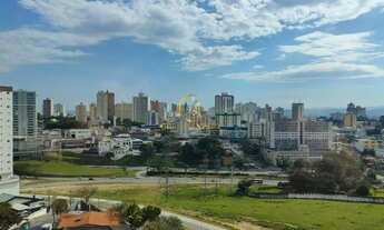 Imagem 5: Apartamento 81 m² 2 Quartos Mobiliado para locação no Jd Augusta São José dos Campos!