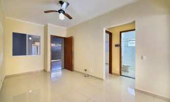 Imagem 4: Térrea para venda com 104 metros quadrados com 2 quartos