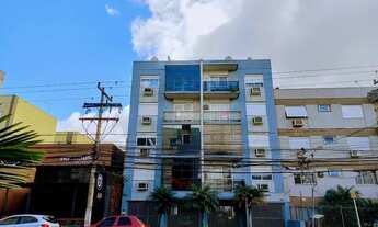 Imagem: NOVO HAMBURGO - Kitchenette/Conjugados