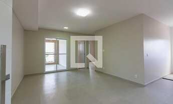 Imagem: Apartamento para Aluguel - Padroeira, 2