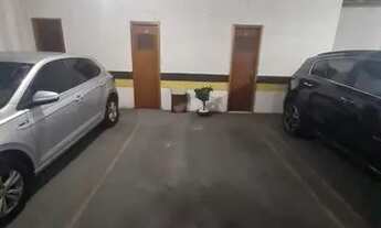 Imagem 7: Apartamento à venda no condomínio Di Cavalcanti Caçapava