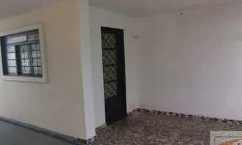 Imagem 4: Mirassol - Casa Padrão - São José