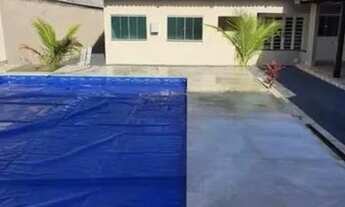 Imagem: Alugo casa no bairro Agricolândia