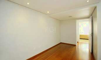 Imagem 4: Apartamento para Venda - 71.51m², 2 dormitórios, 1 vaga - Santana