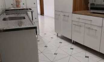 Imagem 4: 17- Casa para venda com 55 metros quadrados com 2 quartos em Sussuarana - Salvador - Bahia