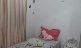 Imagem 7: Apartamento para Venda - Colubandê, São Gonçalo - 41m², 1 vaga