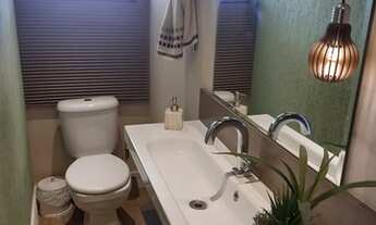 Imagem 5: Casa para venda possui 400 metros quadrados com 3 quartos em Itaipu - Niterói - RJ