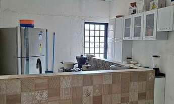 Imagem 4: Casa para venda no bairro Neópolis