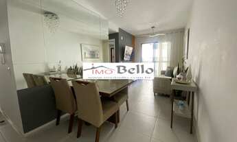 Imagem 2: VENDO LINDO APARTAMENTO ENTRAR E MORAR NO LIBERO PECHINCHA JACAREPAGUÁ