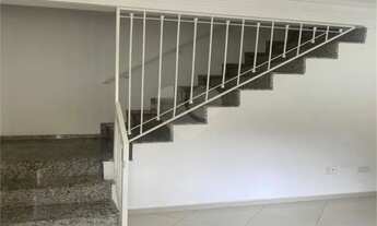 Imagem: COBERTURA PARA VENDA E LOCAÇÃO NA VILA