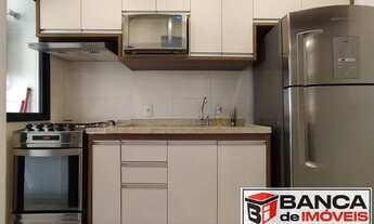 Imagem 5: Lindo apartamento, Piscine Home Resort