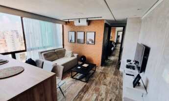 Imagem 2: Alugo flat Boa Viagem