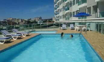 Imagem 3: Apartamento com 3 dormitórios à venda em Cariacica