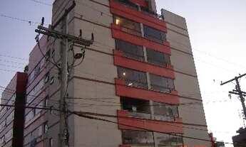 Imagem 2: Cobertura para venda possui 162 metros quadrados com 2 quartos em Jardim Lindóia - Porto A