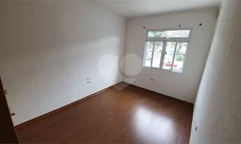 Imagem 6: Casa-São Paulo-PLANALTO PAULISTA