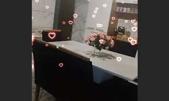 Imagem 2: Casa Casa com 3 dormitórios