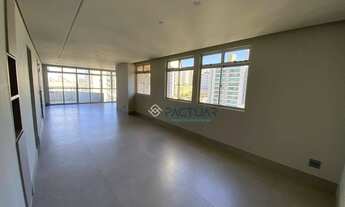 Imagem 3: Apartamento 4 quartos