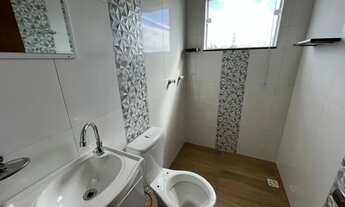 Imagem 2: VENDO CASA SOBRADO 2 QUARTOS