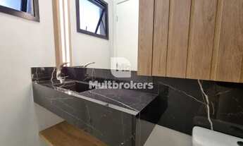 Imagem 6: CURITIBA - Casa Padrão - Boqueirão