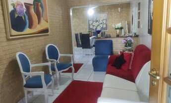 Imagem: Pensionato da Dona Lourdes