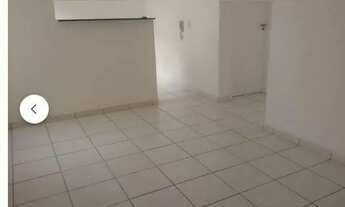 Imagem 6: Contagem - Apartamento Padrão - Santa Maria