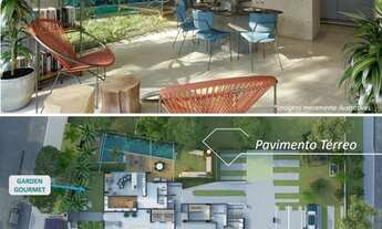 Imagem 2: Oportunidade na Zona Norte de alto padrão e conforto - Casa Forte Prince