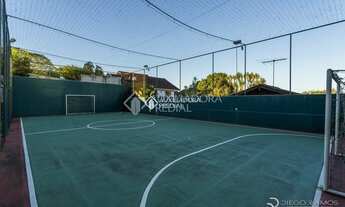 Imagem 3: NOVO HAMBURGO - Apartamento Padrão - Centro