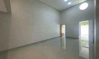 Imagem 5: Alugo casa no bairro boa vista