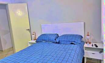 Imagem 6: Apartamento de 95 m², 2 quartos, reformado, no Largo da Segunda-Feira, Tijuca