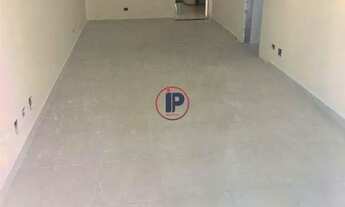 Imagem 7: Apartamento com 2 dorms, Ocian, Praia Grande - R$ 579 mil, Cod: 5051