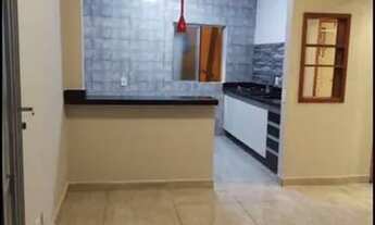 Imagem 3: VENDO ESTÁ KITNET NO BAIRRO JABOUR