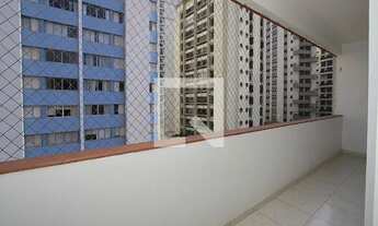 Imagem 5: Apartamento para Aluguel - Paraíso, 2 Quartos, 97 m2