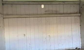 Imagem 3: Loja Comercial na Kennedy-Tupy, 48m², estacionamento coberto, 2 banheiros