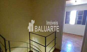 Imagem 5: Sobrado com 2 dormitórios à venda, 240 m² - Jardim São Jorge - São Paulo/SP