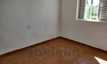 Imagem 6: Casa 2 Dormitórios para locação em Campinas - SP