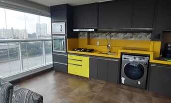 Imagem 5: Residencial - Centro