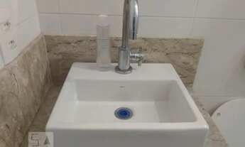 Imagem 4: Apartamento para Aluguel - Copacabana, 3 Quartos, 100 m2