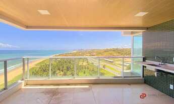 Imagem 7: Edifício Green Village Baira Mar apartamento com 4 suítes em Guaxuma em Maceió