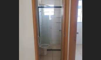 Imagem 3: Apartamento para aluguel possui 40 metros quadrados com 2 quartos em Coophema - Cuiabá