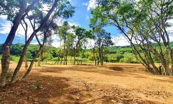 Imagem 3: Sítio na Linha Furna em Gramado!