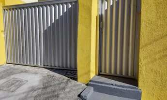 Imagem 2: Apartamento 2/4 boca do rio