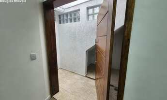 Imagem 7: Casa Assobradada, São João Clímaco - São Paulo