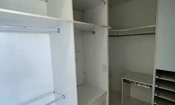 Imagem 6: Mansão Lauro Porto