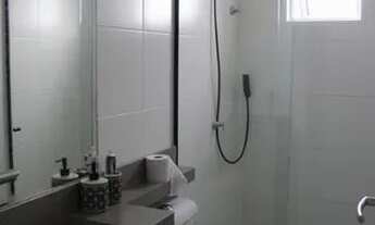 Imagem 6: Itajaí - Apartamento Padrão - Cordeiros