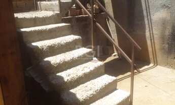 Imagem 3: Casa em Cristal Casa com 2 dormitórios