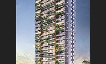 Imagem: Apartamento em Osasco