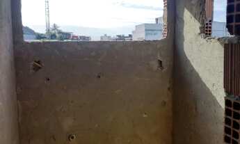 Imagem 2: Vendo apartamento na glória