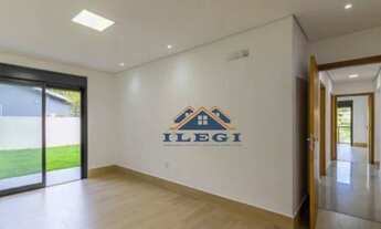 Imagem 5: Casa com 5 dormitórios, 362 m² - venda por R$ 3.900.000,00 ou aluguel por R$ 22.000,00/mês